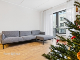 Gregora 2a - Attēls