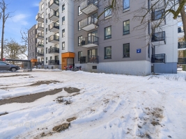 Gregora 2a - Attēls