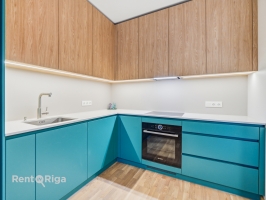 Gregora 2a - Attēls