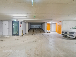 Gregora 2a - Attēls