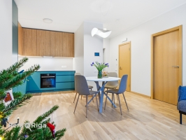 Gregora 2a - Attēls