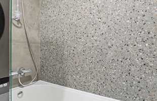 Gregora 2a - Attēls