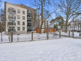 Gregora 2a - Attēls