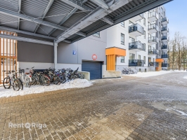 Gregora 2a - Attēls