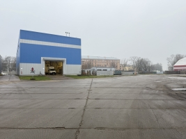 Daugavgrīvas - Attēls