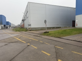 Daugavgrīvas - Attēls