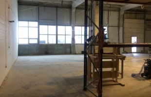 Brīvības gatve - Attēls