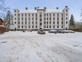 Kuldīgas 45B - Attēls