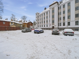 Kuldīgas 45B - Attēls