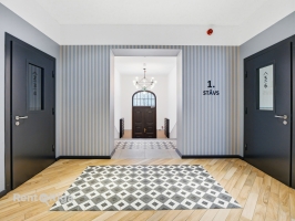 Kuldīgas 45B - Attēls