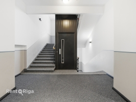 Kuldīgas 45B - Attēls