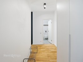 Kuldīgas 45B - Attēls