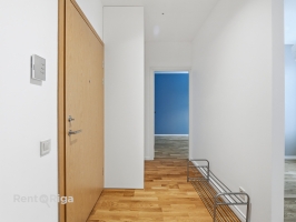 Kuldīgas 45B - Attēls