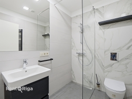 Kuldīgas 45B - Attēls