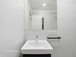 Kuldīgas 45B - Attēls