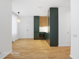 Kuldīgas 45B - Attēls