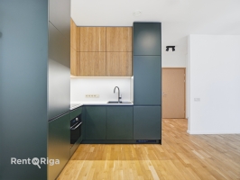 Kuldīgas 45B - Attēls