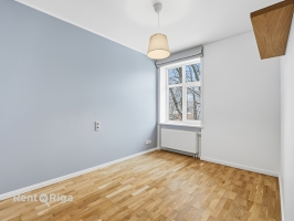 Kuldīgas 45B - Attēls