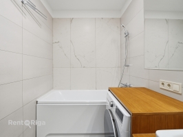 Kuldīgas 45B - Attēls