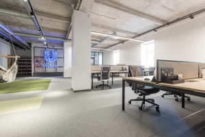 Kronvalda bulvāris - Attēls