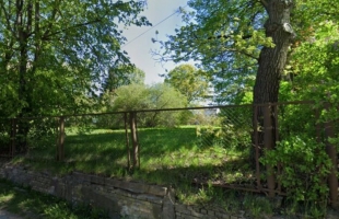 Jaunciema gatve - Attēls