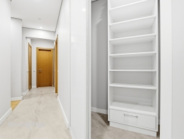 Liepājas 2 - Изображение