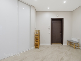 Liepājas 2 - Изображение