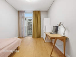 Liepājas 2 - Изображение