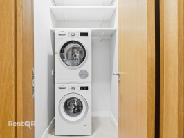 Liepājas 2 - Изображение