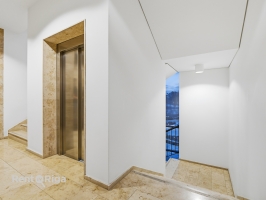 Liepājas 2 - Изображение