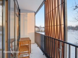 Liepājas 2 - Изображение