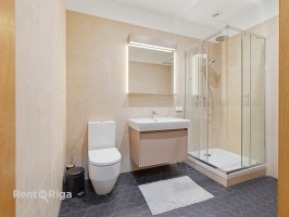 Liepājas 2 - Изображение