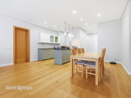 Liepājas 2 - Изображение