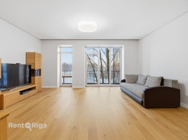 Liepājas 2 - Изображение