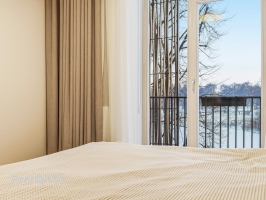 Liepājas 2 - Изображение