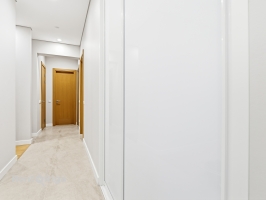 Liepājas 2 - Изображение