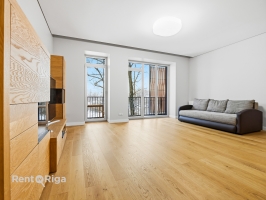 Liepājas 2 - Изображение