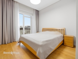 Liepājas 2 - Изображение