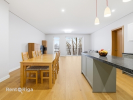 Liepājas 2 - Изображение