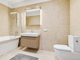 Liepājas 2 - Изображение