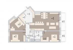 Liepājas 2 - Изображение