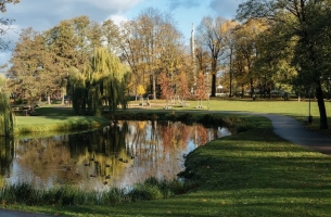 Liepājas 2 - Изображение