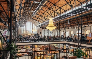 Liepājas 2 - Изображение