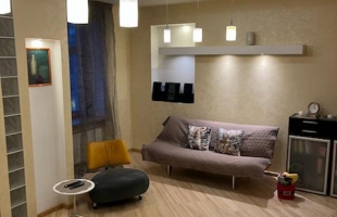 Bruņinieku 28 - Attēls