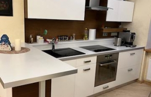 Bruņinieku 28 - Attēls