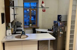 Bruņinieku 28 - Attēls