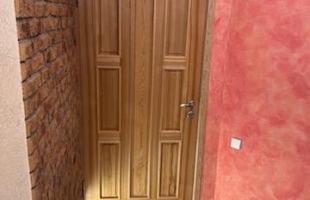 Bruņinieku 28 - Attēls