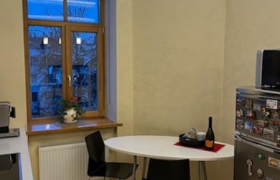 Bruņinieku 28 - Attēls