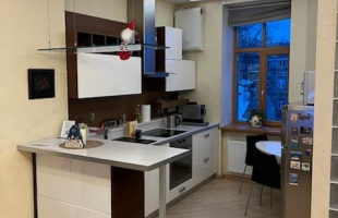 Bruņinieku 28 - Attēls