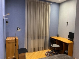 Bruņinieku 28 - Attēls